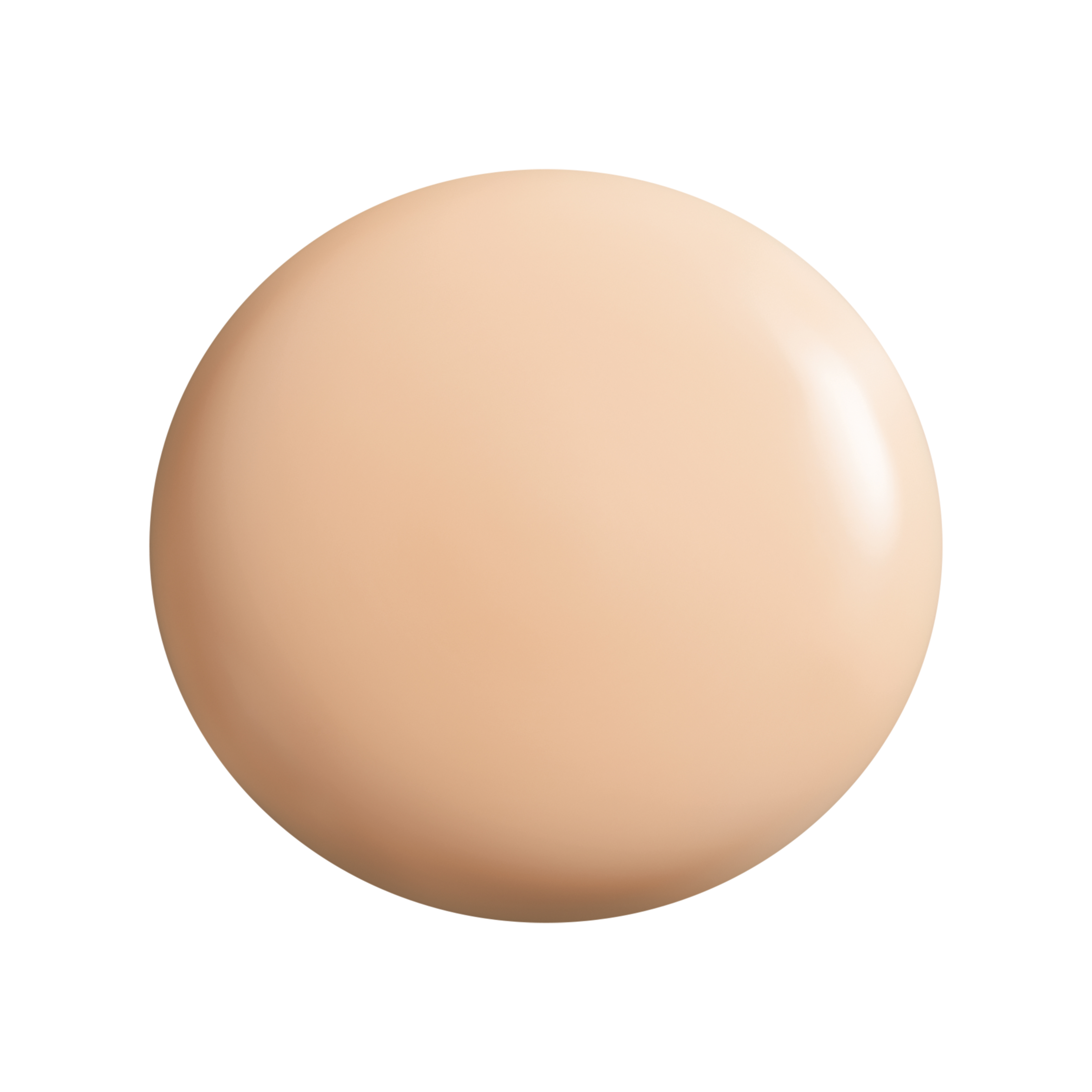 Urban Environment Age Defense Oil-Free SPF30 - Shiseido, MEILLEURES VENTES